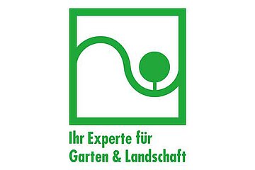 BGL Logo