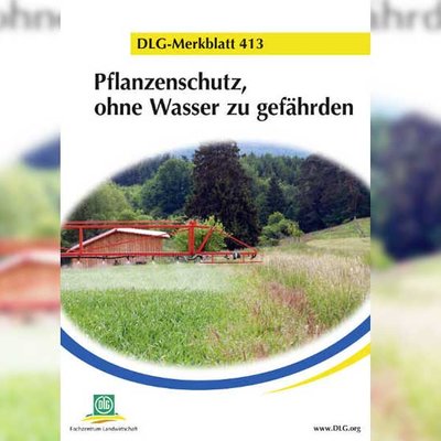 Merkblatt