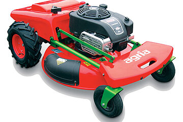 agria 5700 RC