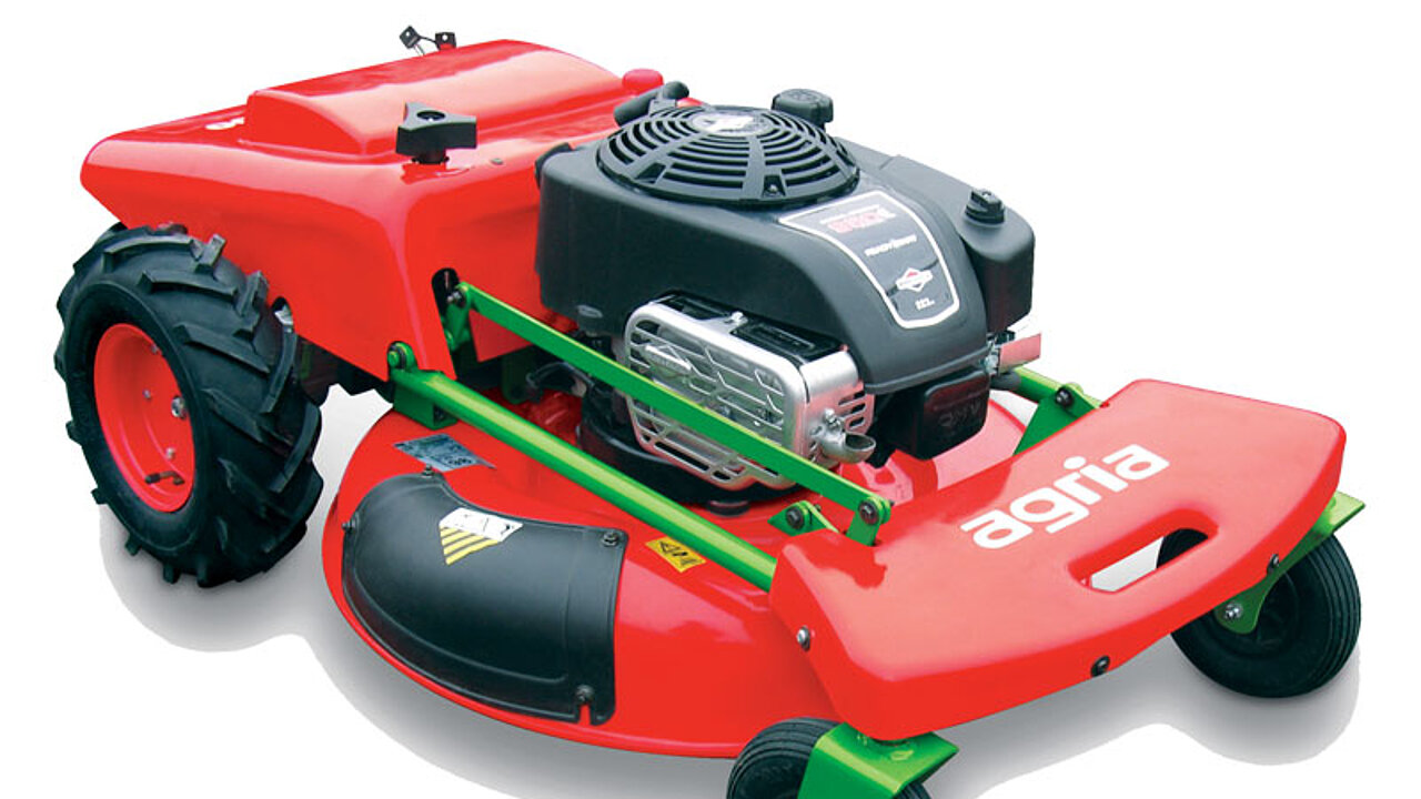 agria 5700 RC