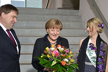 Valentinsaktion