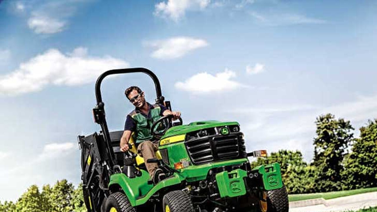 Serie X950R