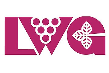 LWG Logo