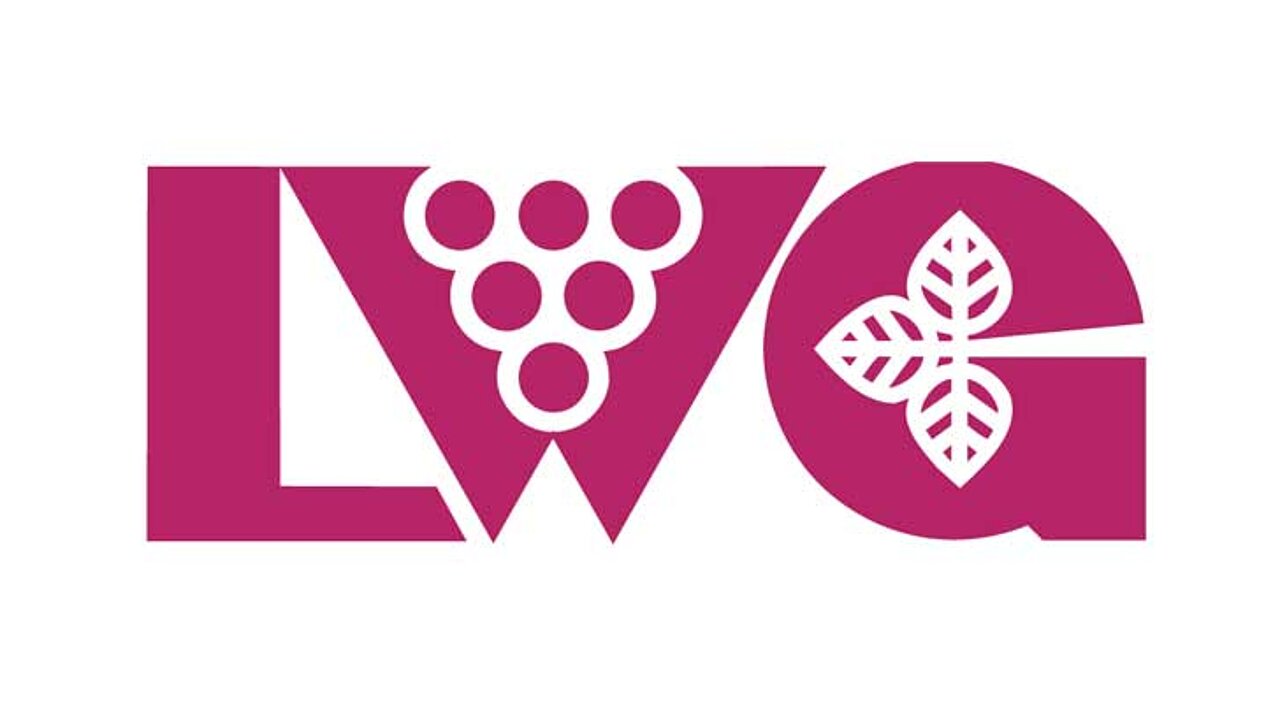 LWG Logo