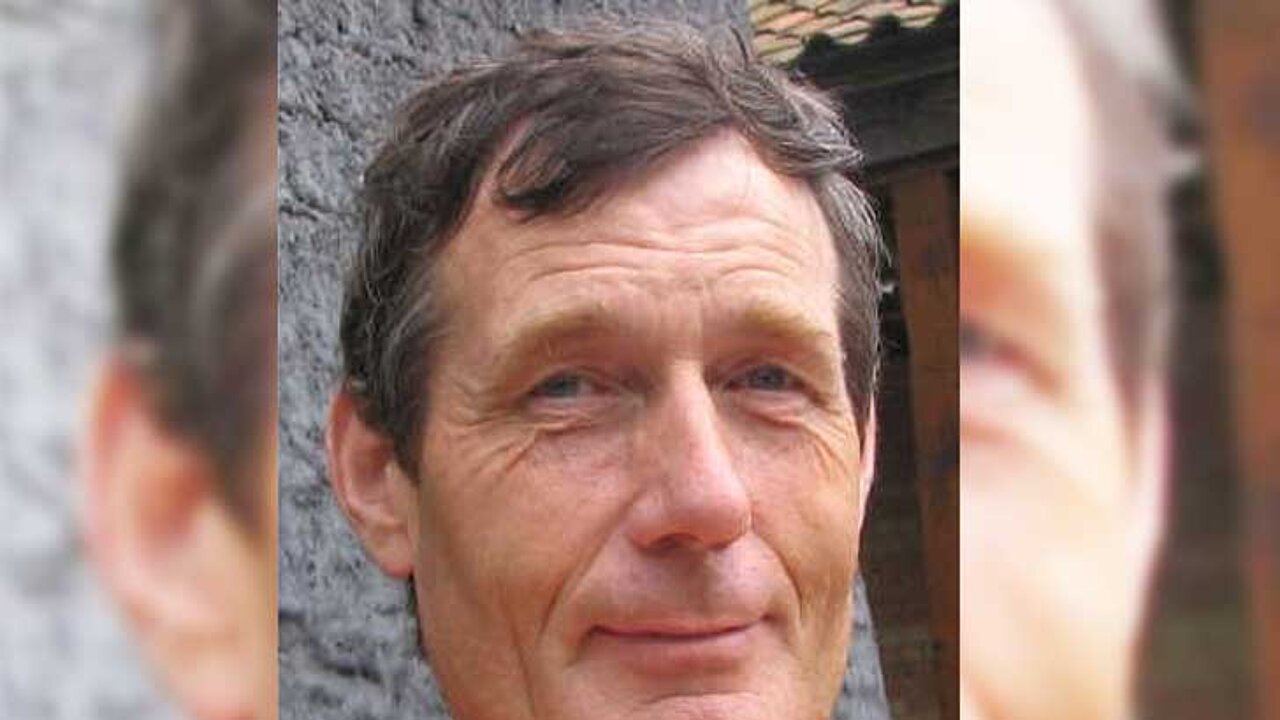 Neil Wright