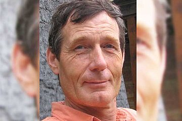 Neil Wright