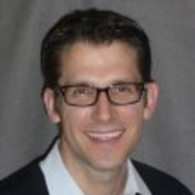 Marc Reinhardt