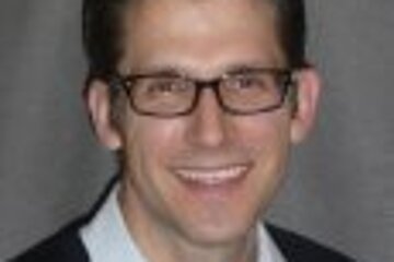 Marc Reinhardt