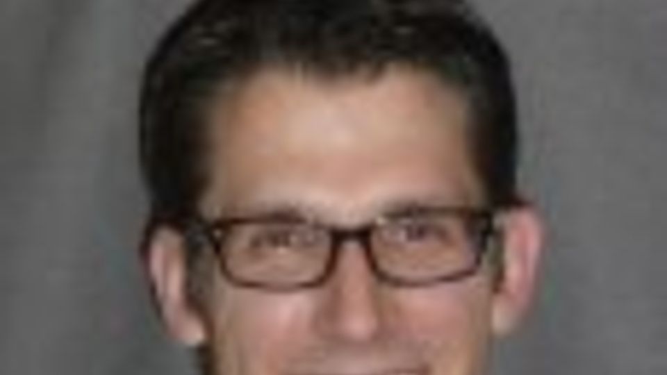 Marc Reinhardt