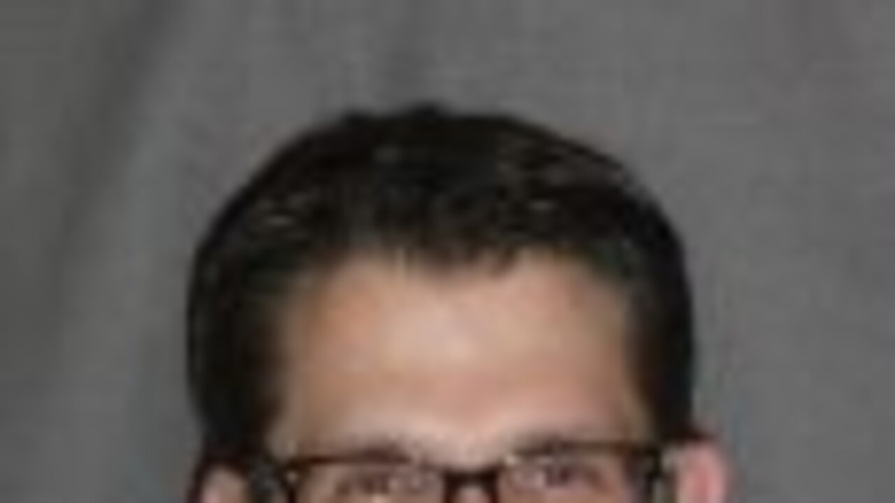 Marc Reinhardt