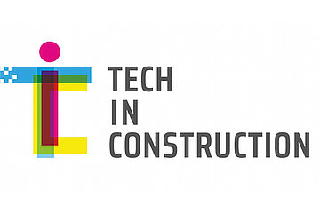 TECH IN CONSTRUCTION