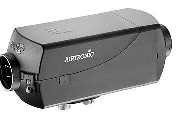 Airtronic 2