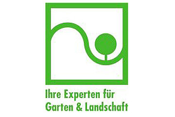BGL Logo