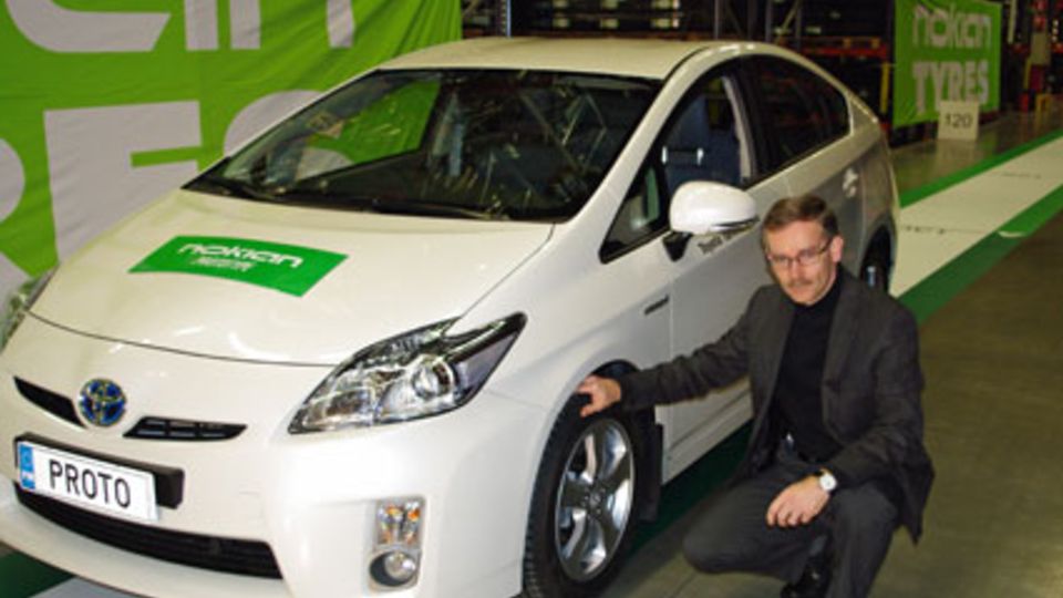 Teppo Huovila