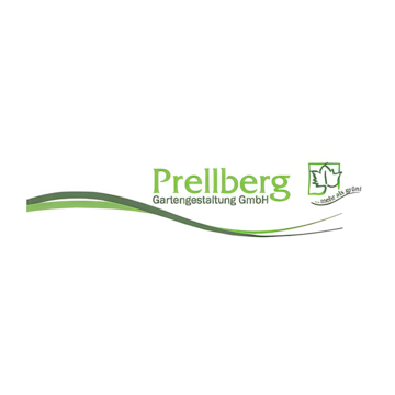 Prellberg Gartengestaltung GmbH