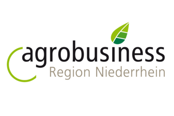 Agrobusiness Logo