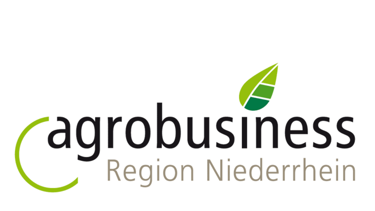 Agrobusiness Logo