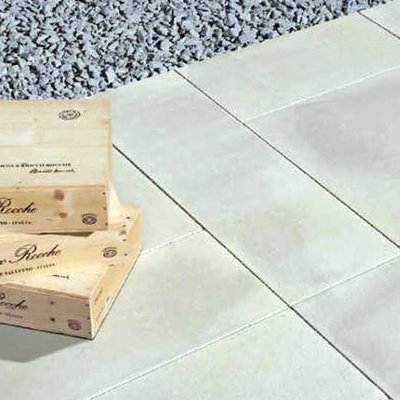 Sienna-Beige