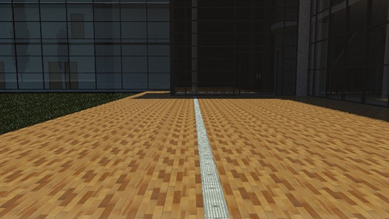 image-15479