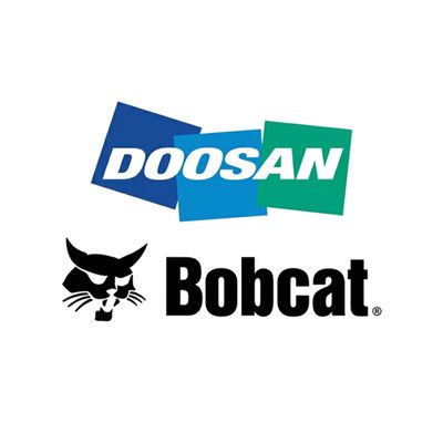 Doosan Bobcat