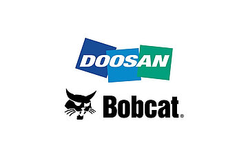 Doosan Bobcat