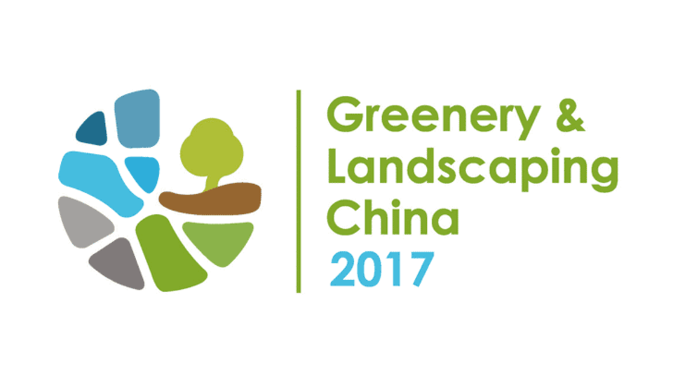 GLC Logo