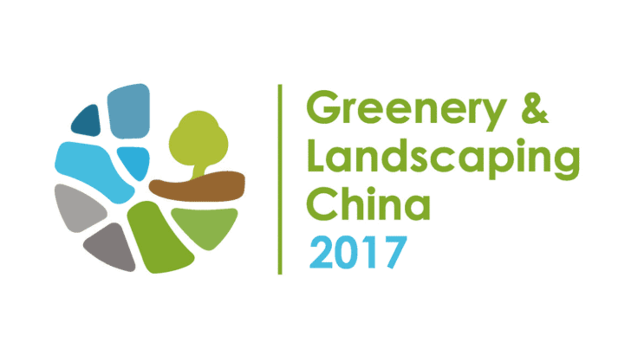 GLC Logo