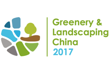 GLC Logo