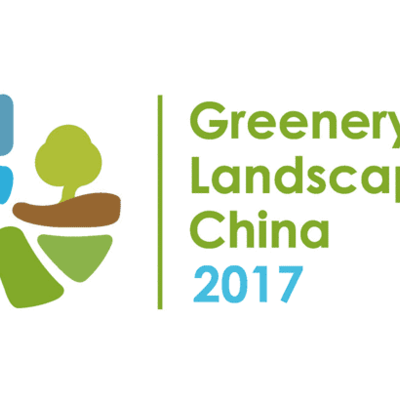 GLC Logo