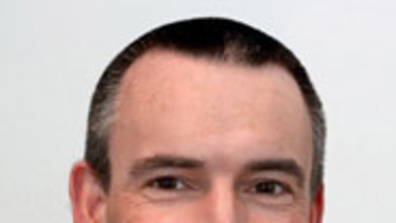 Rudolf Wiegand Rudolf Wiegand