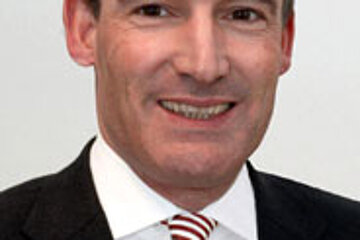 Rudolf Wiegand Rudolf Wiegand
