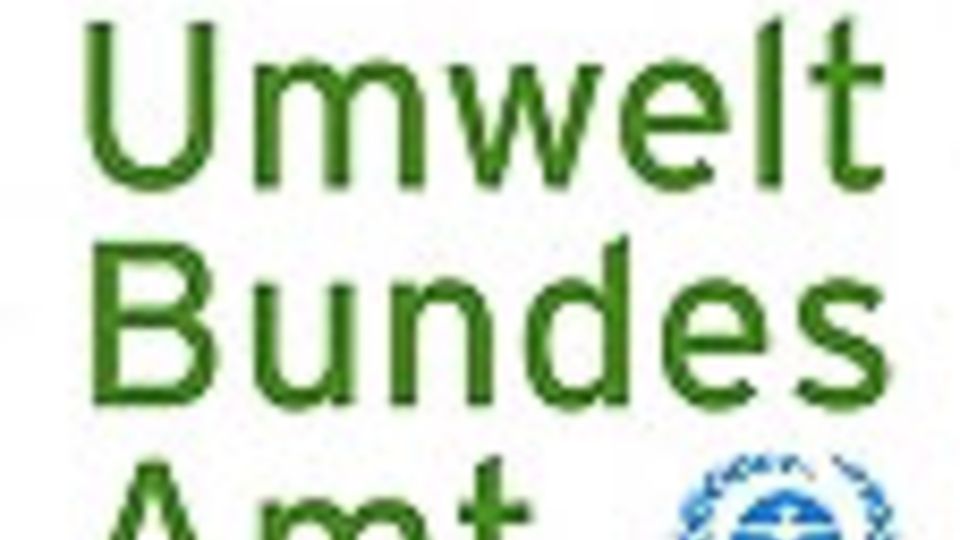 UBA Logo