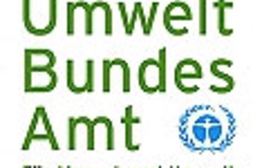 UBA Logo