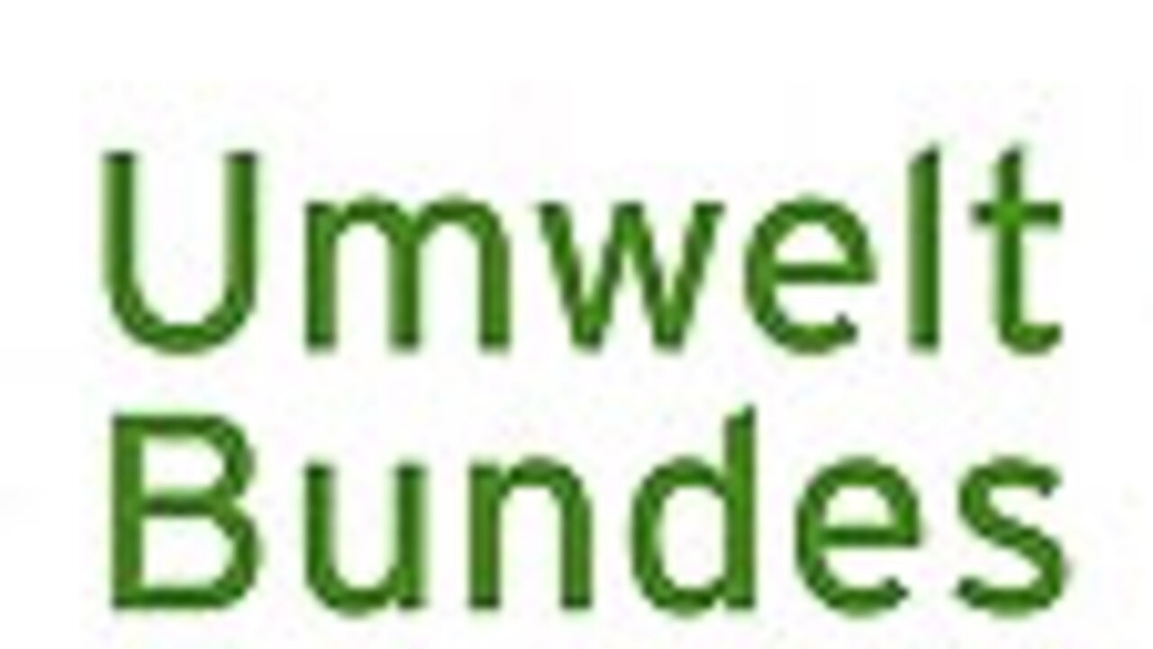 UBA Logo