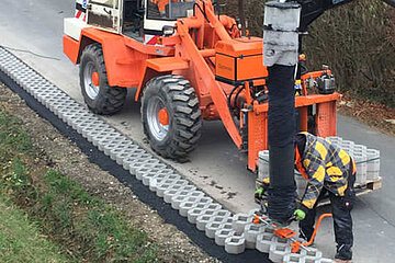 Optimas Vacu-Lift