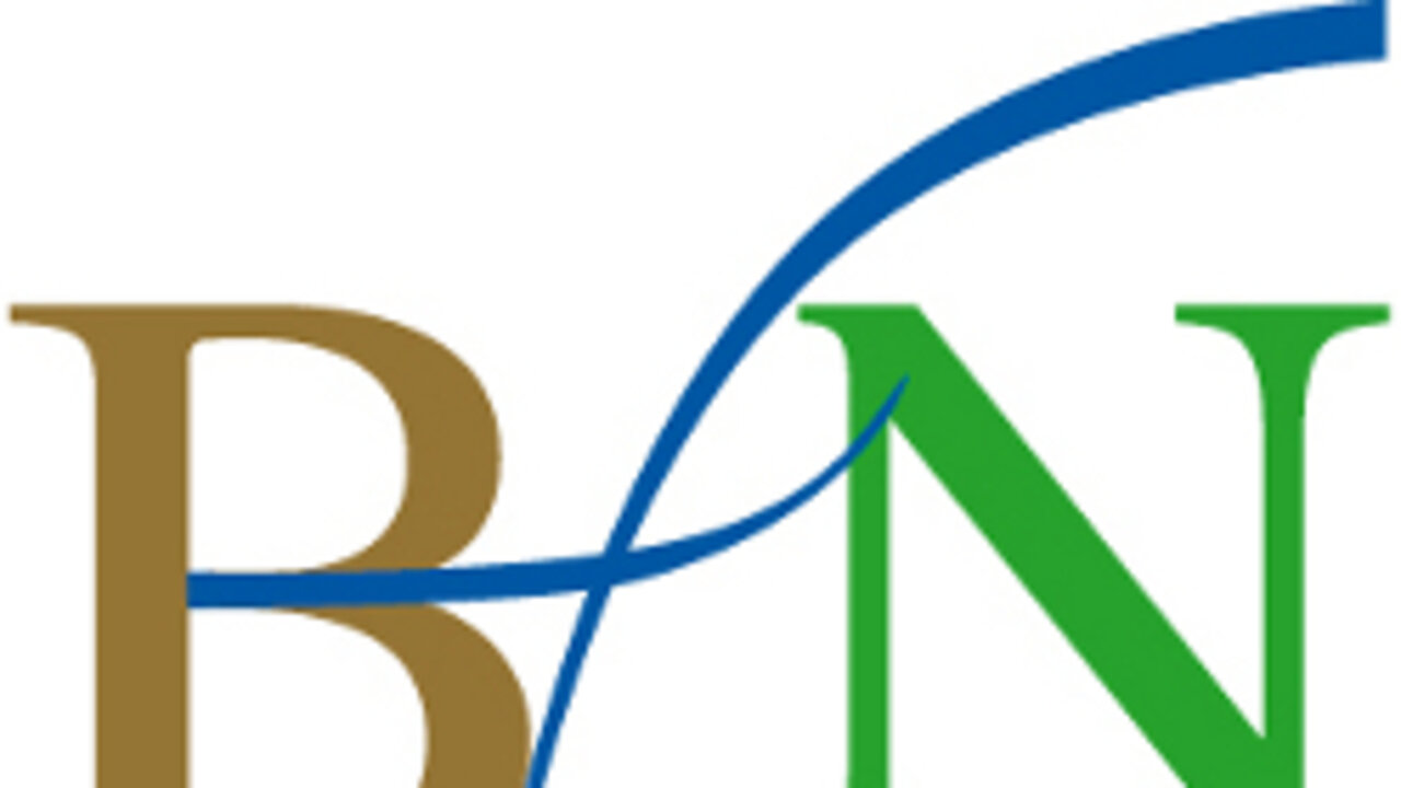 BfN Logo
