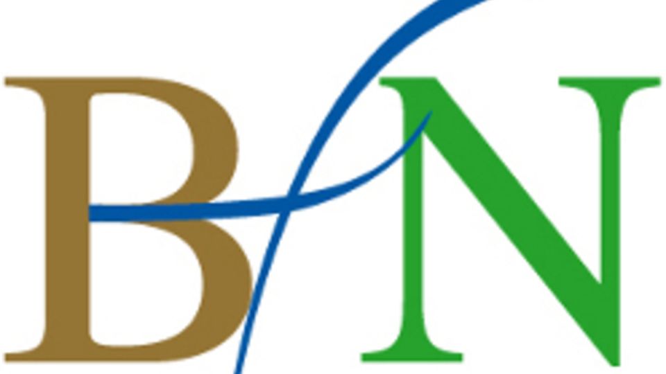 BfN Logo