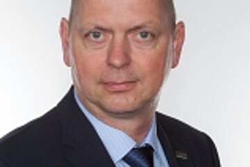 Olaf Marks