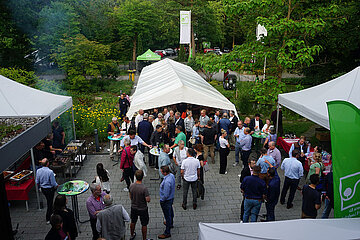 Image-16736