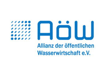 AäW Logo