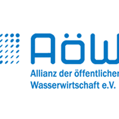 AäW Logo