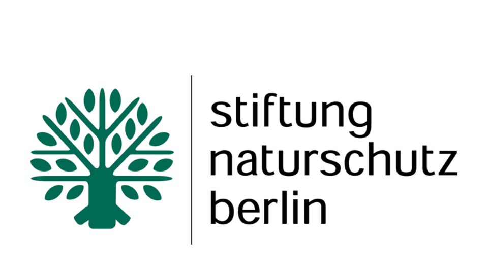 Stiftung Naturschutz Berlin
