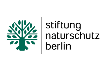 Stiftung Naturschutz Berlin
