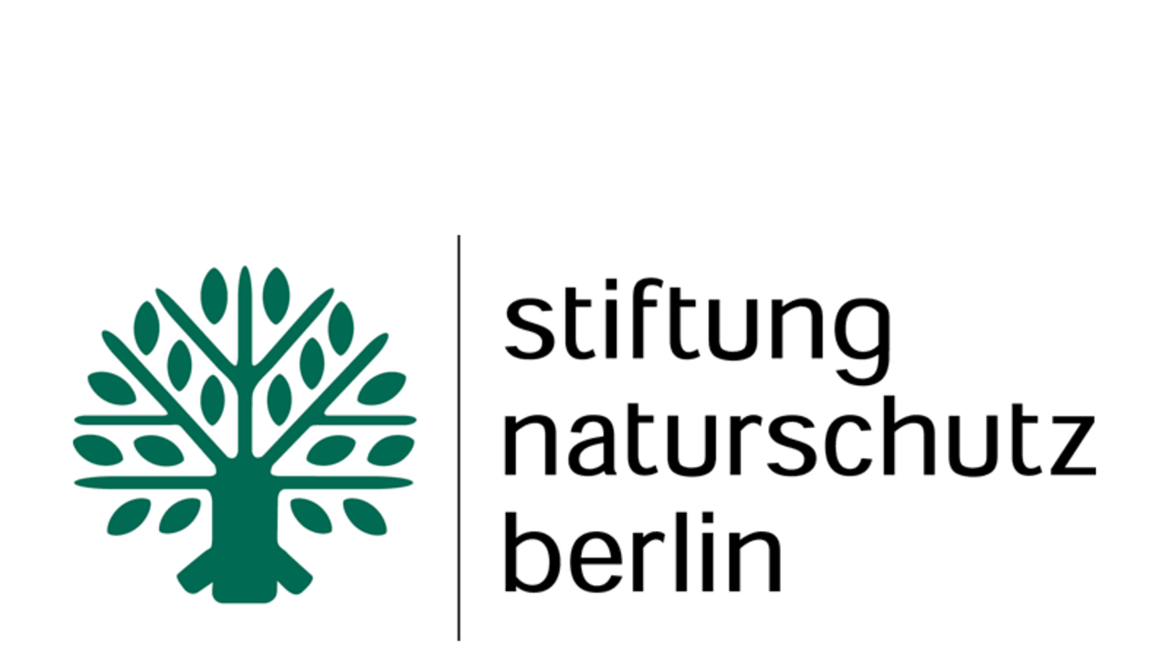 Stiftung Naturschutz Berlin