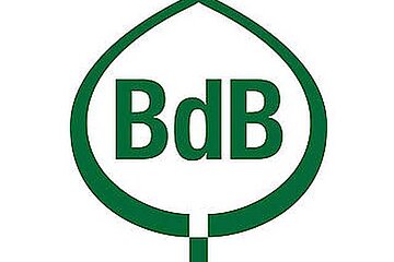 BdB Logo