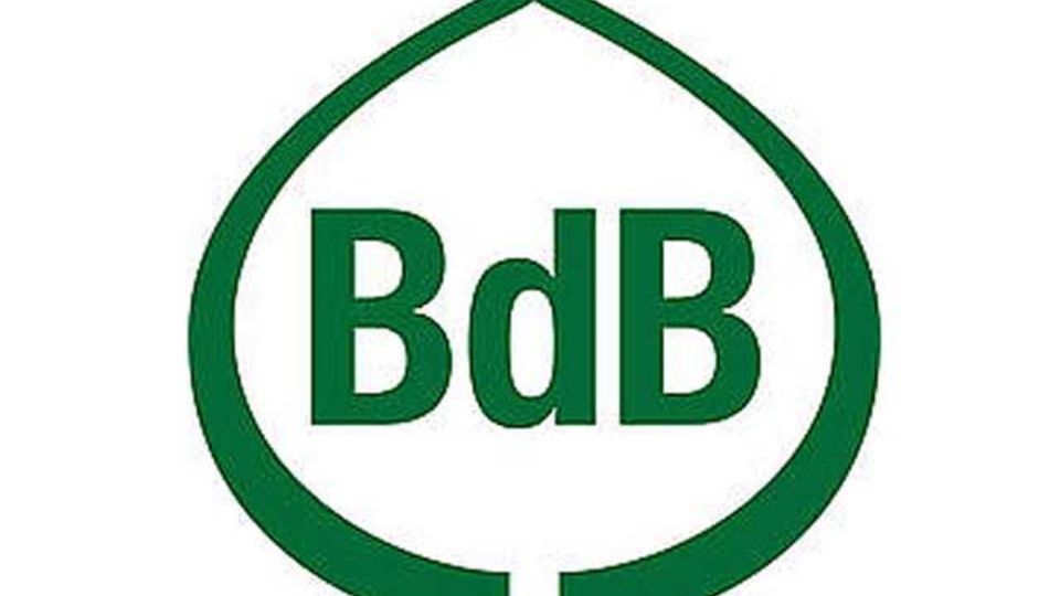 BdB Logo