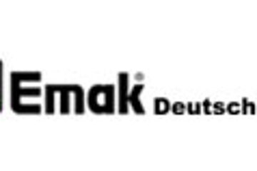 Emak Logo