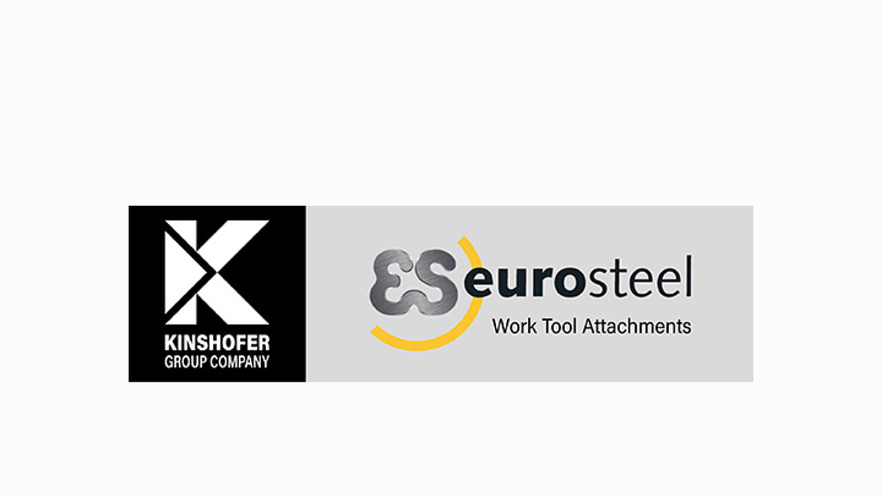 Kinshofer Eurosteel