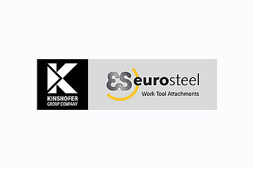 Kinshofer Eurosteel