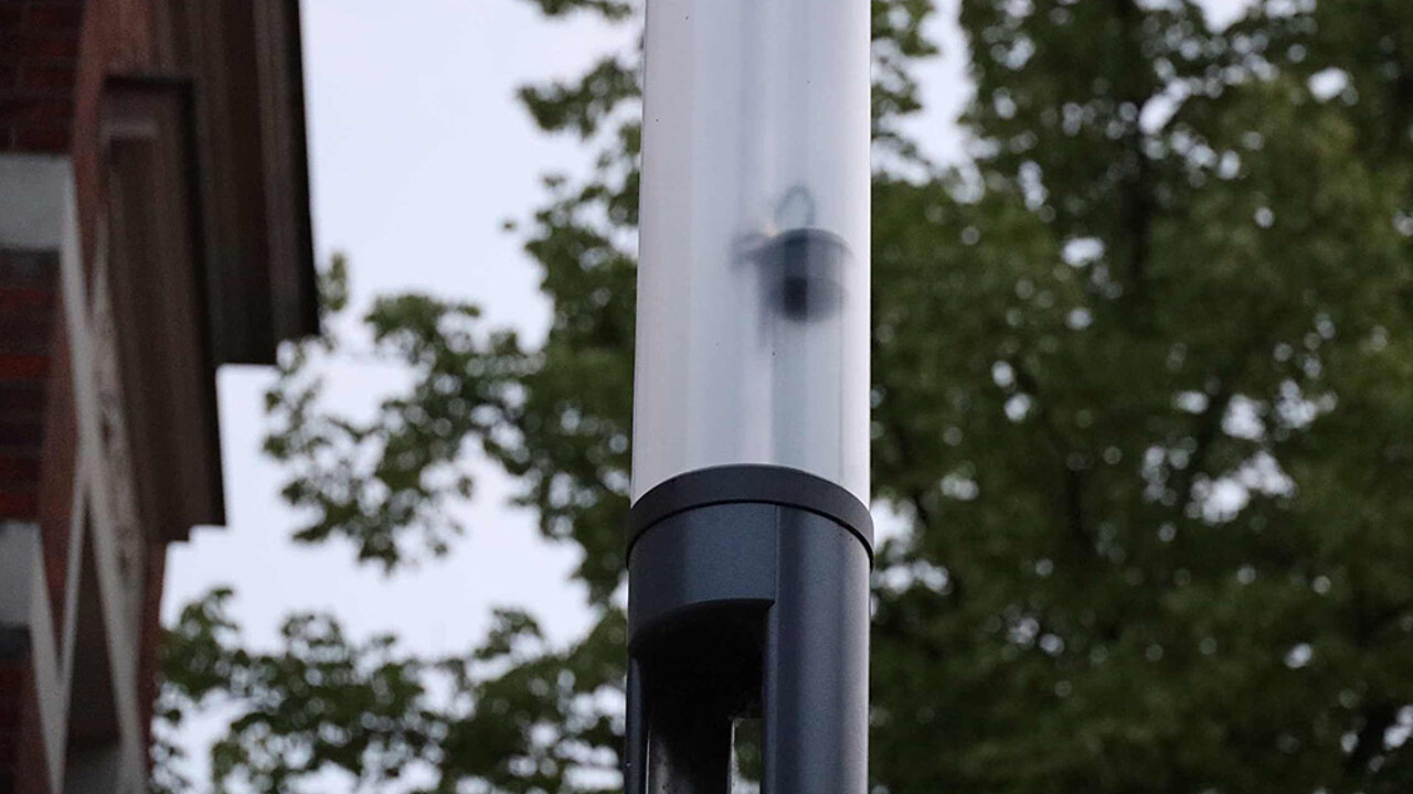 lixtec Lichtmanagement